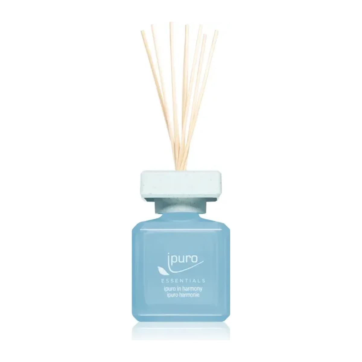 ipuro Essentials In Harmony aroma difuzér s náplní 50 ml