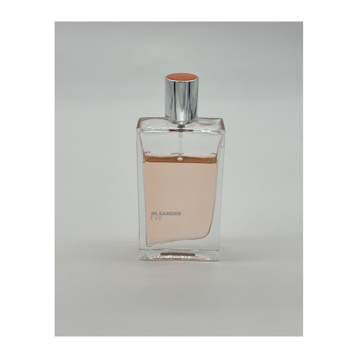 Jil Sander Eve 50 ml