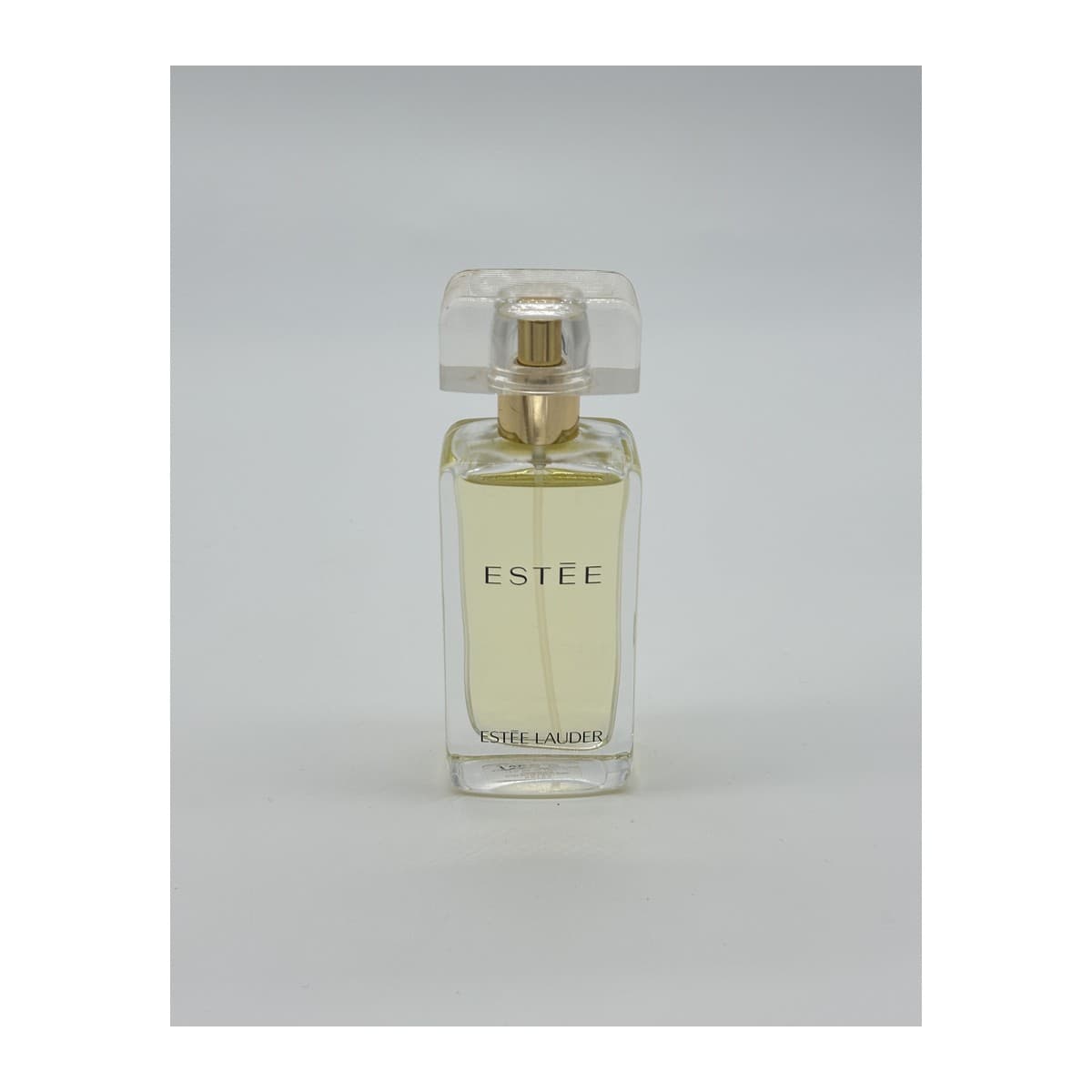Estée Lauder Estée 50 ml