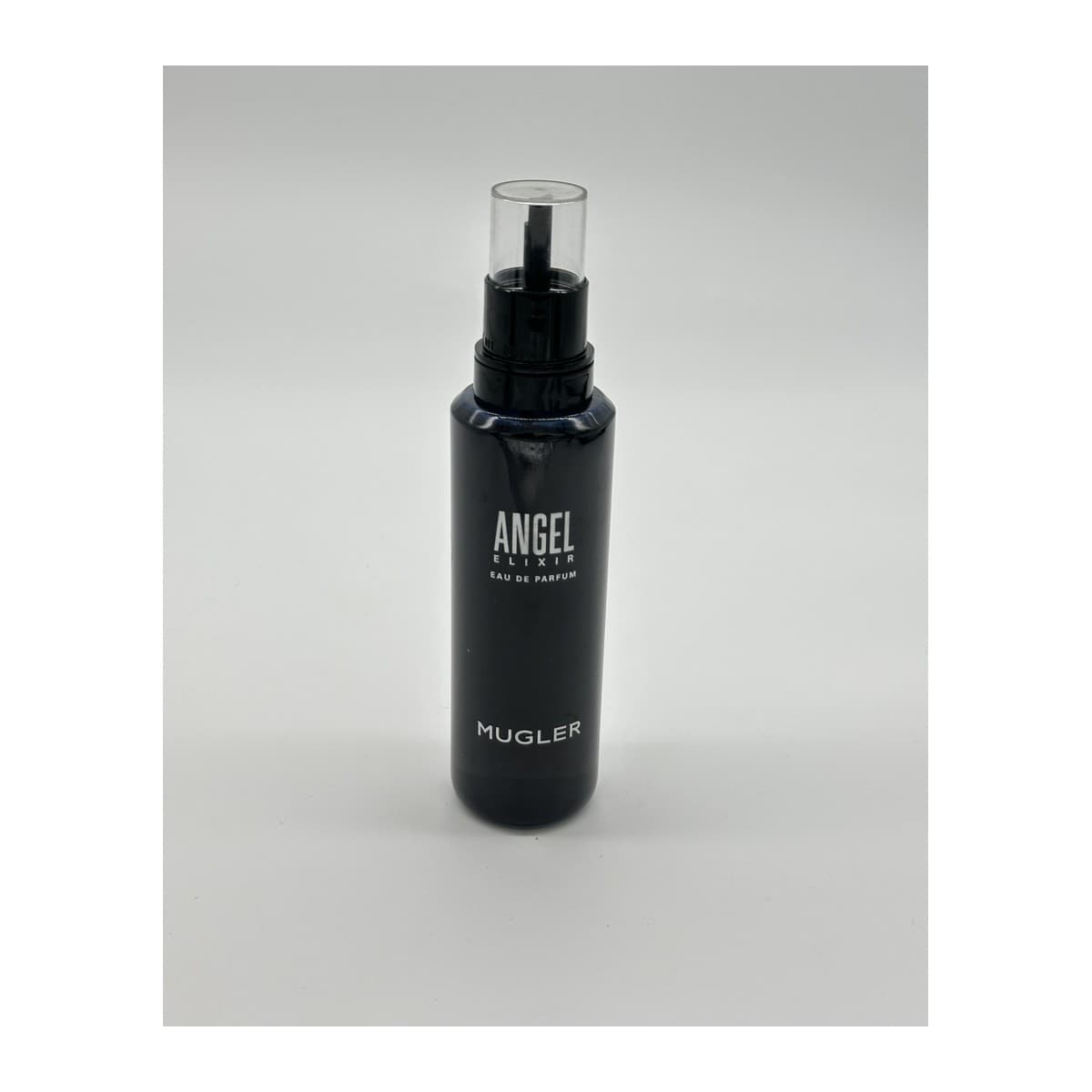 Mugler Angel Elixir 100 ml (Náhradní náplň)