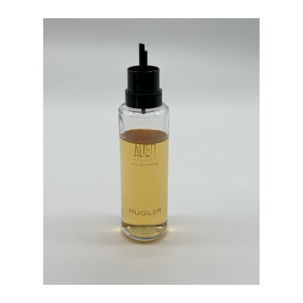 Mugler Alien Goddess 100 ml (Náplň)