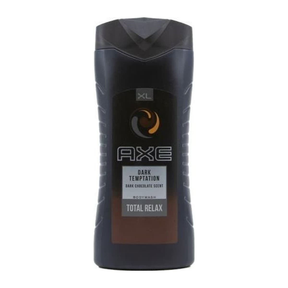 Axe sprchový gel Dark Temptation 400ml