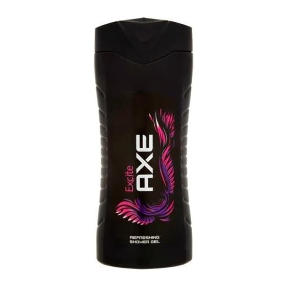 Axe sprchový gel 400ml Excite