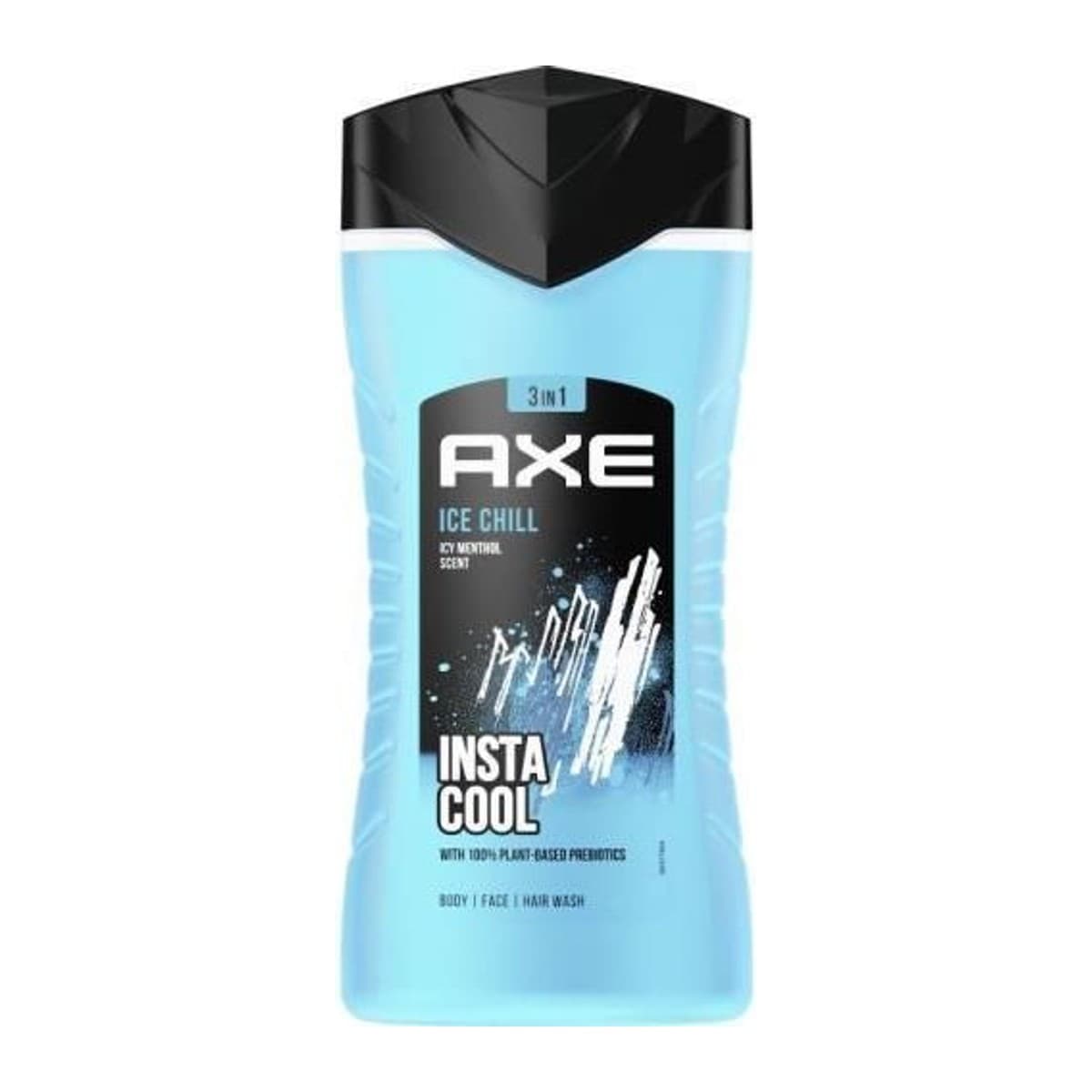 Axe sprchový gel Ice Chill 250ml