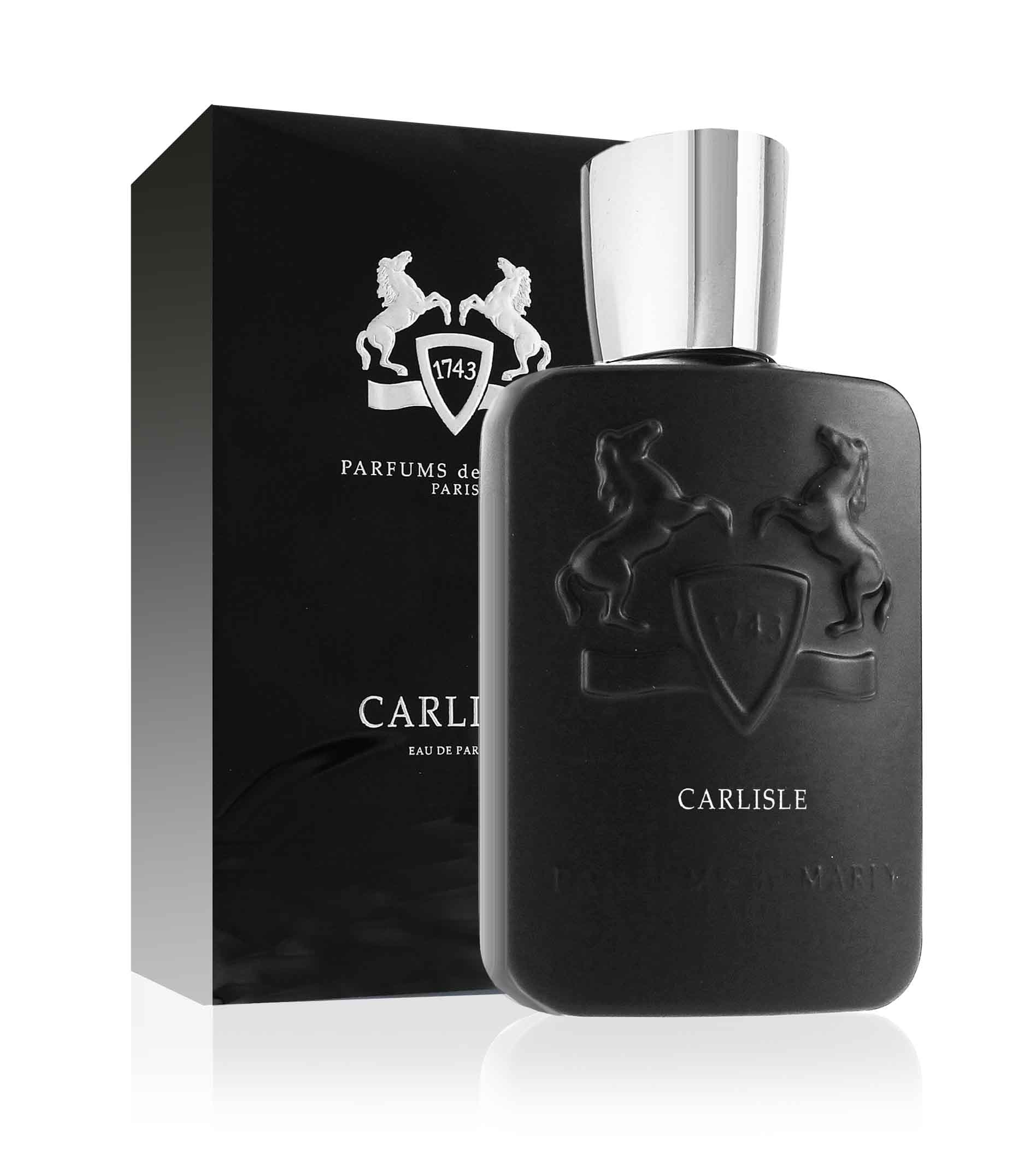 Parfums de Marly Carlisle EDP M 125ml
