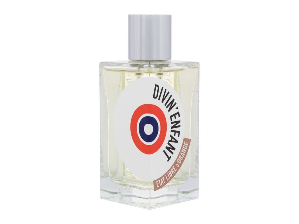 Etat Libre d’Orange Divin' Enfant EDP U 100ml