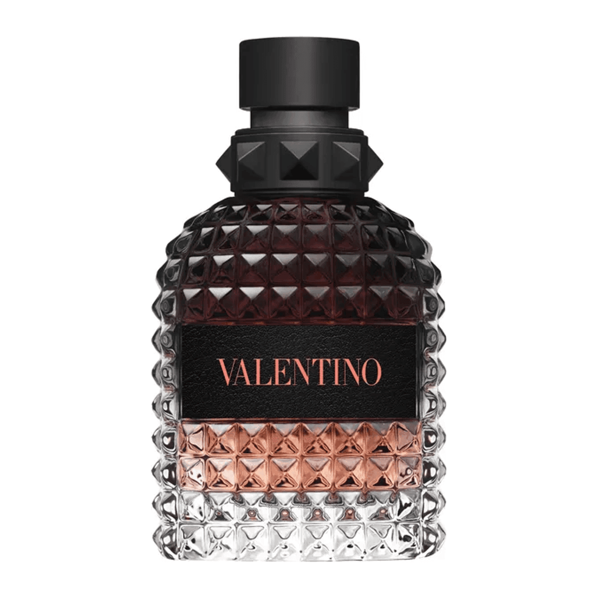 Valentino Born in Roma Uomo Coral Fantasy 50 ml