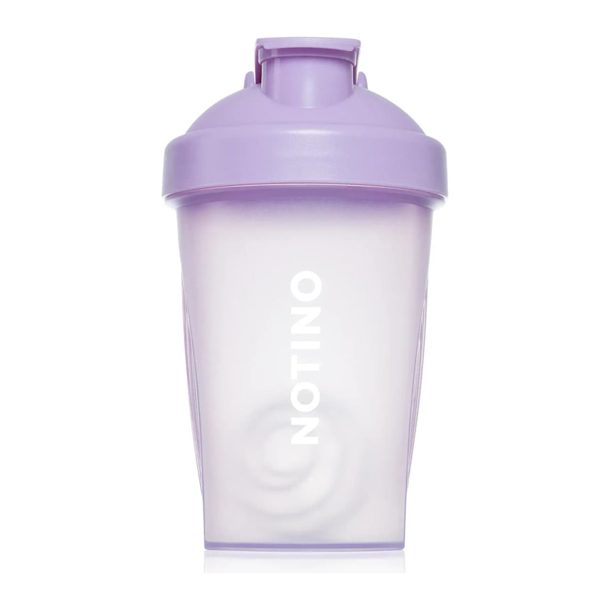 Notino Sport Collection Shaker