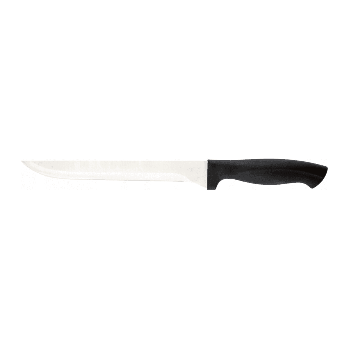 NŮŽ Z OCELI ERNESTO | 15 cm