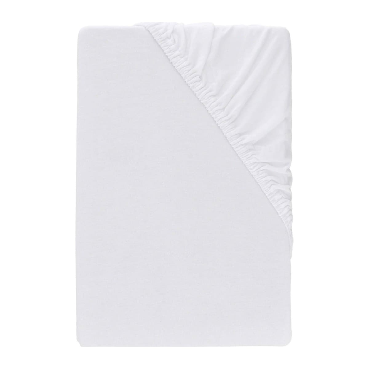 Livarno "Livarno" (Jersey Fitted Sheet)