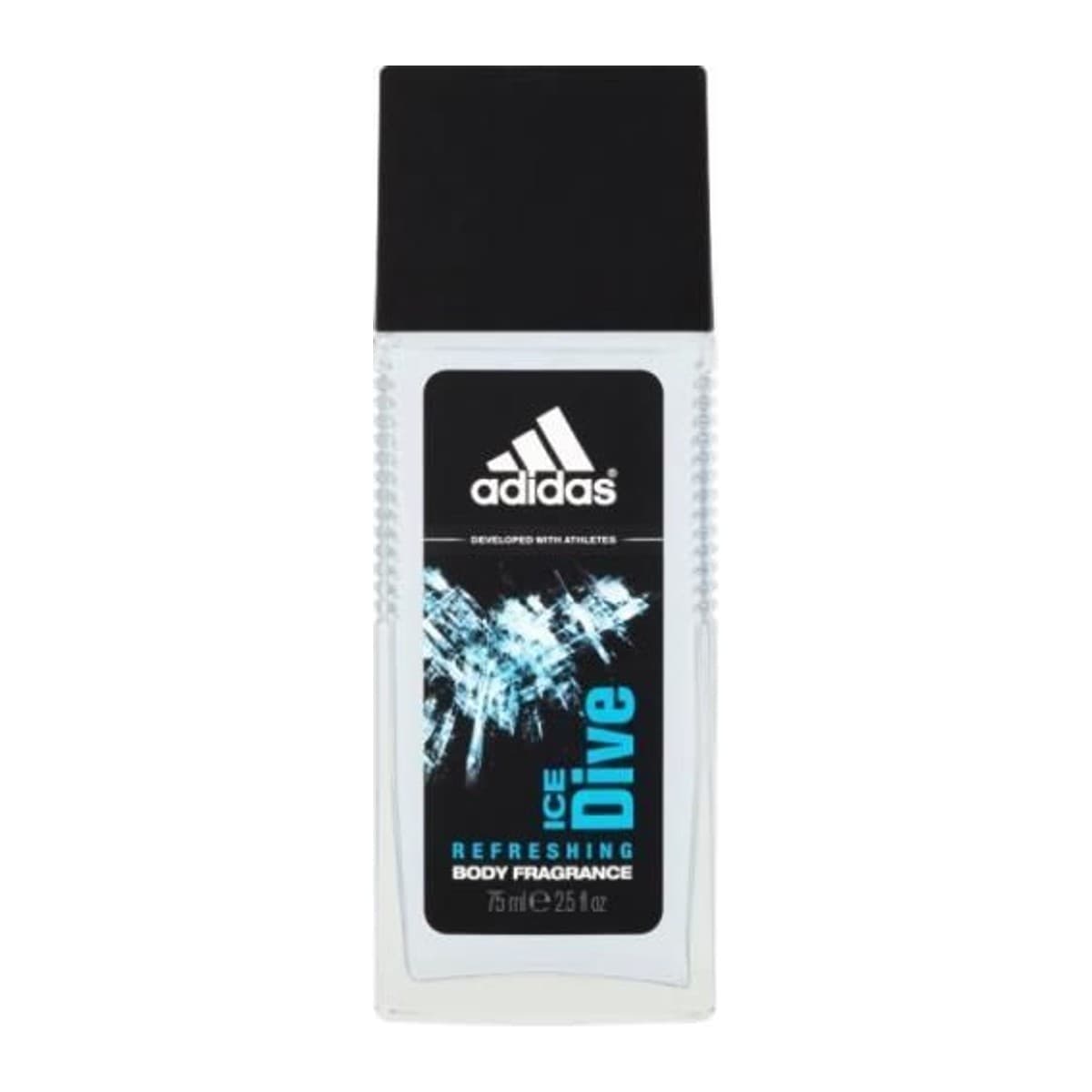 Adidas dns ice dive 75ml