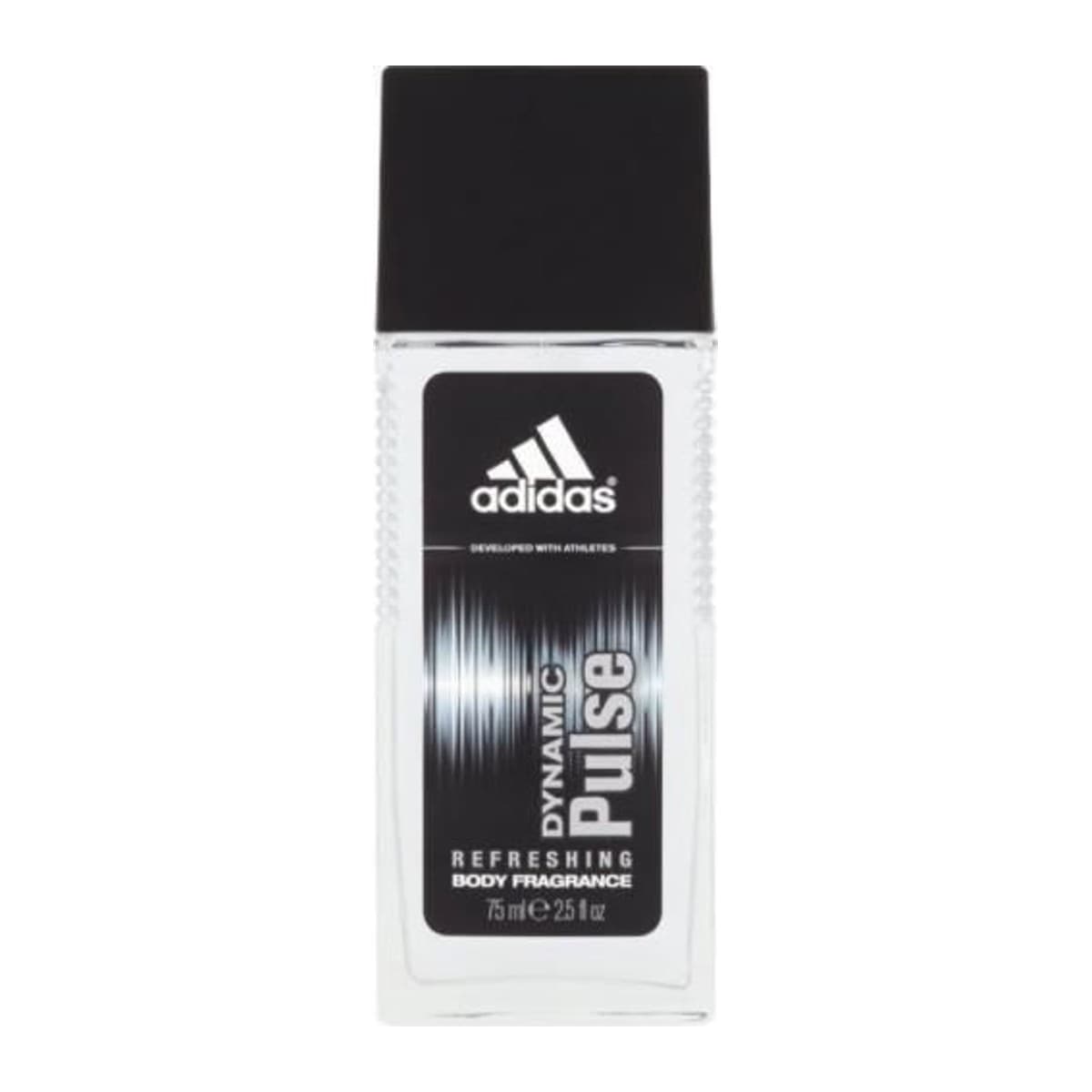 Adidas dns men dynamic pulse 75ml
