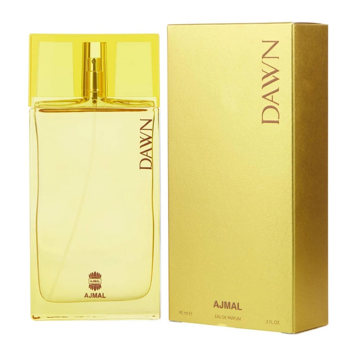 Ajmal Dawn 90 ml