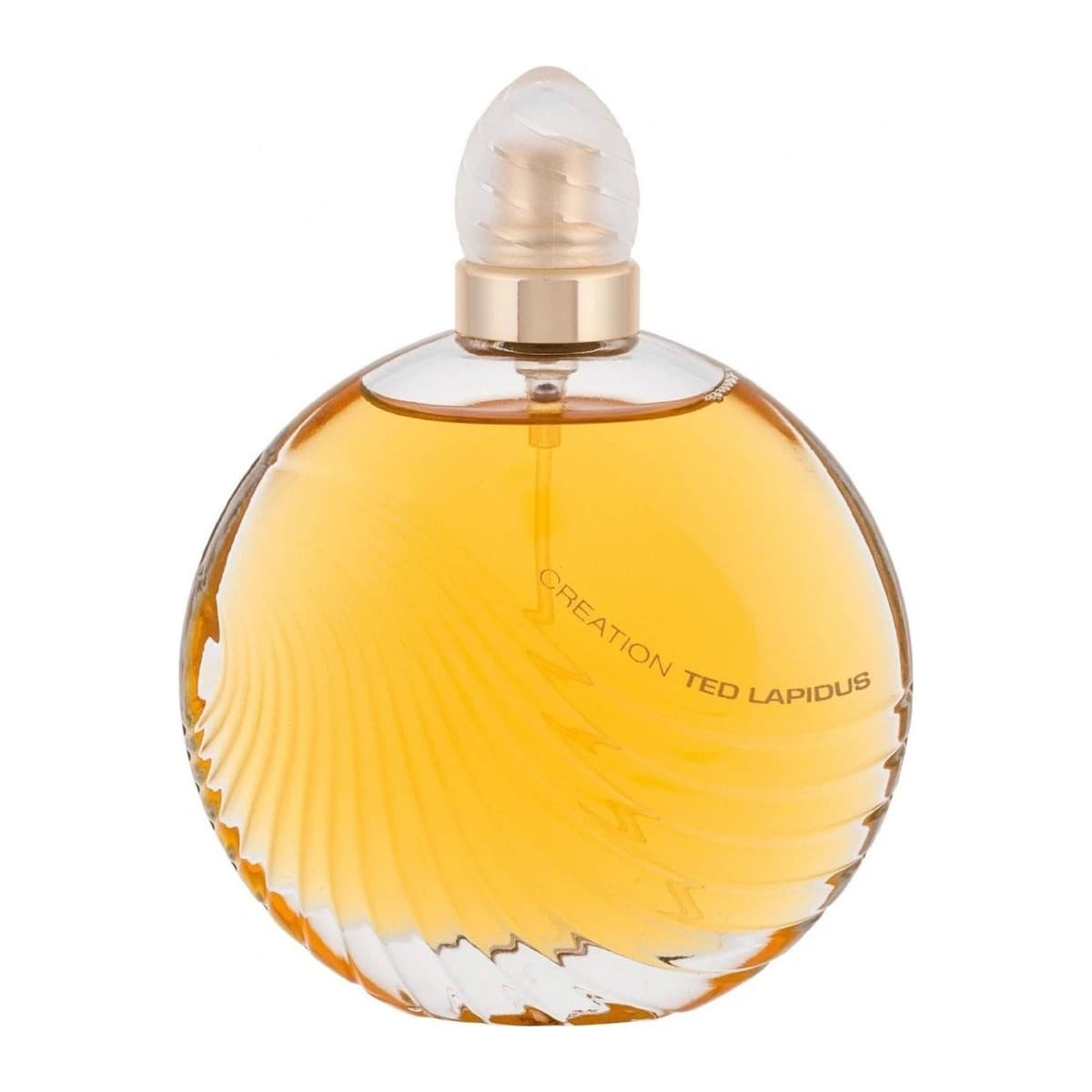Ted Lapidus Creation 100 ml