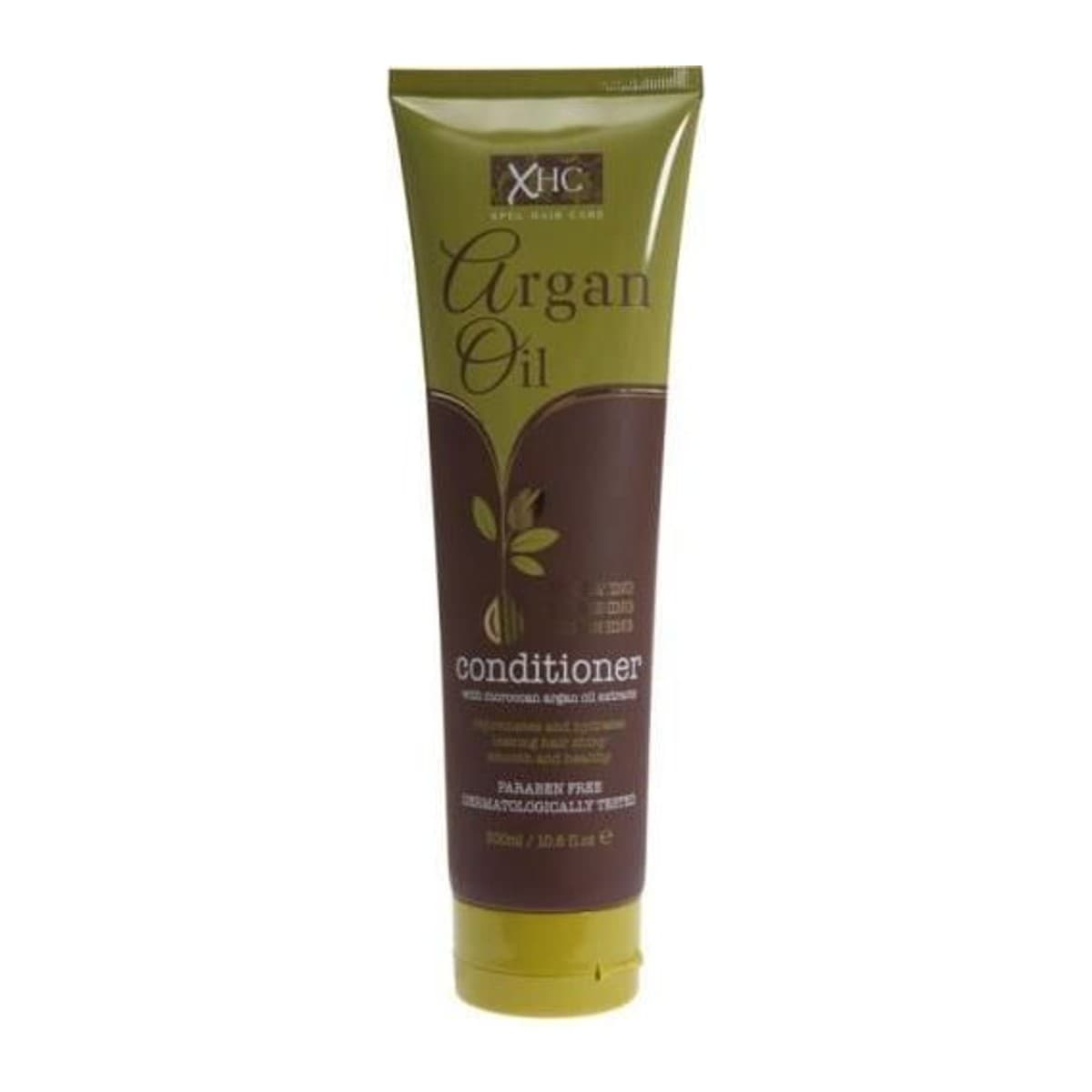 Argan Oil kondicionér 300ml