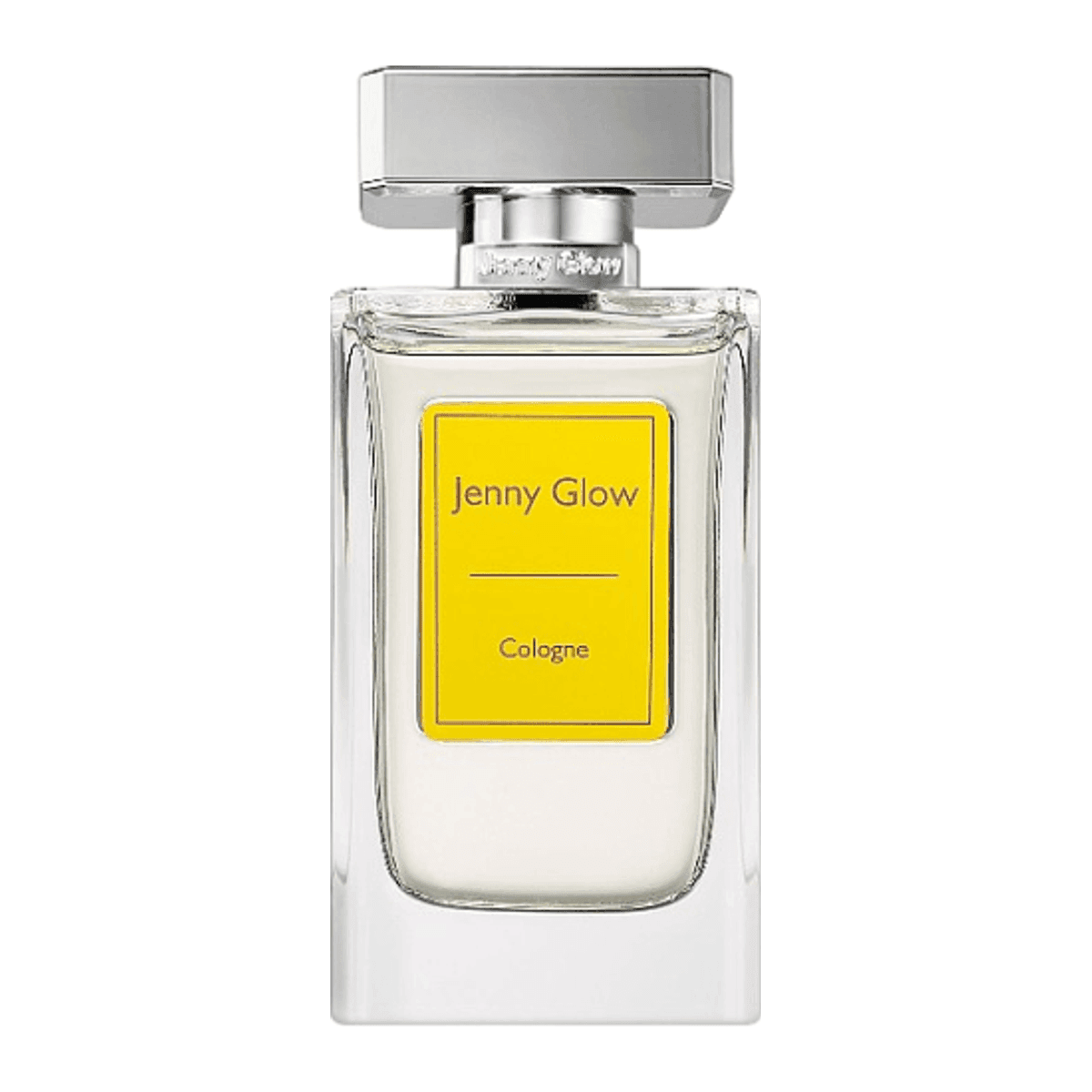 Jenny Glow Cologne 80 ml