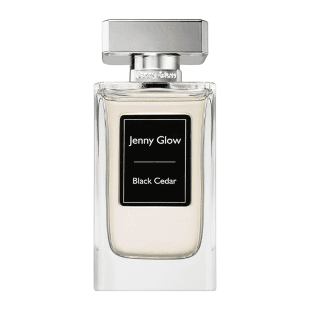 Jenny Glow Black Cedar 80 ml