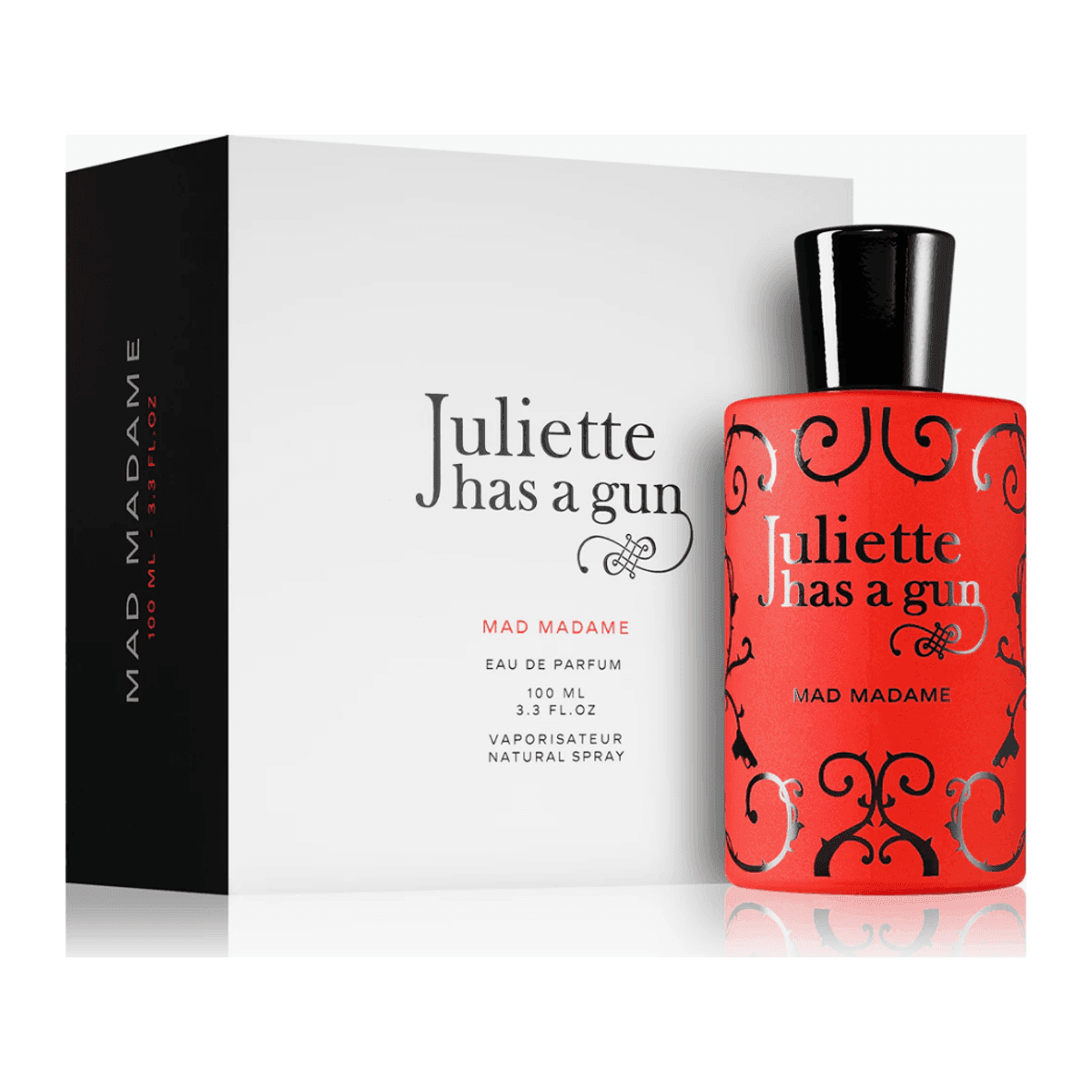Juliette has a gun Mad Madame 100 ml