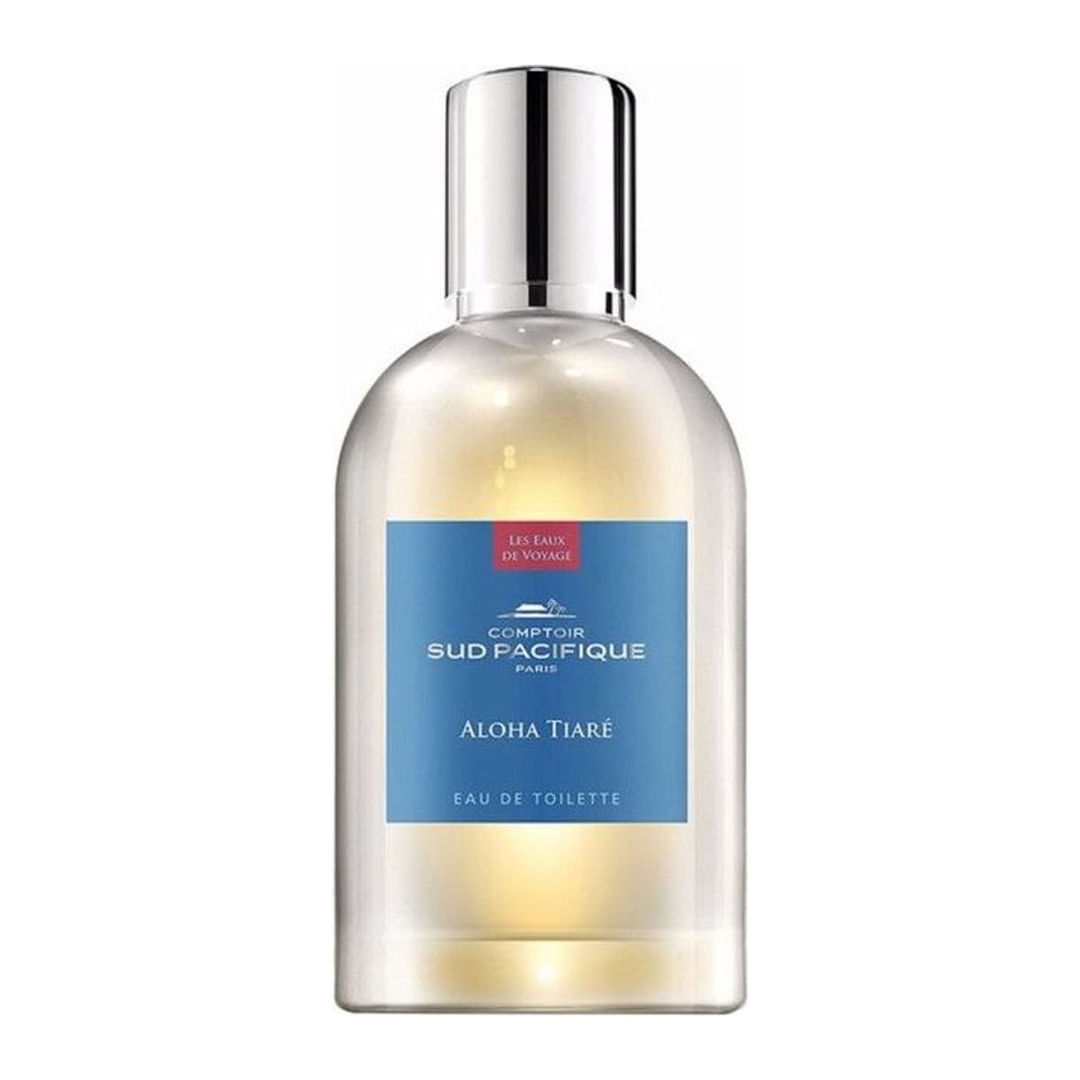 Comptoir Sud Pacifique Aloha Tiare 30 ml