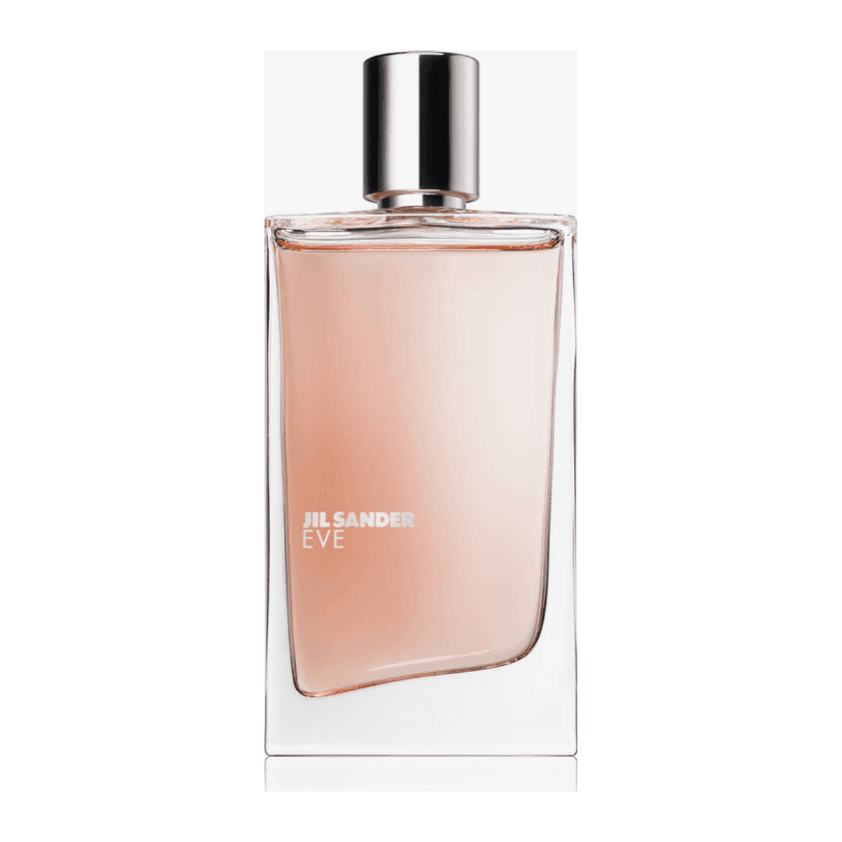 Jil Sander Eve 50 ml