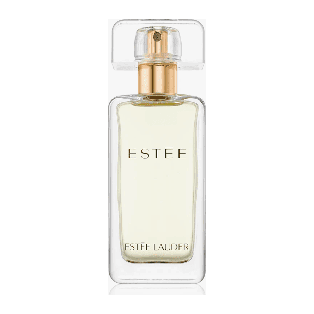 Estée Lauder Estée 50 ml