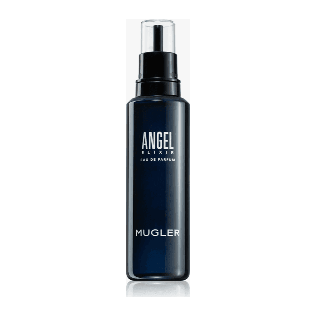Mugler Angel Elixir 100 ml (Náhradní náplň)