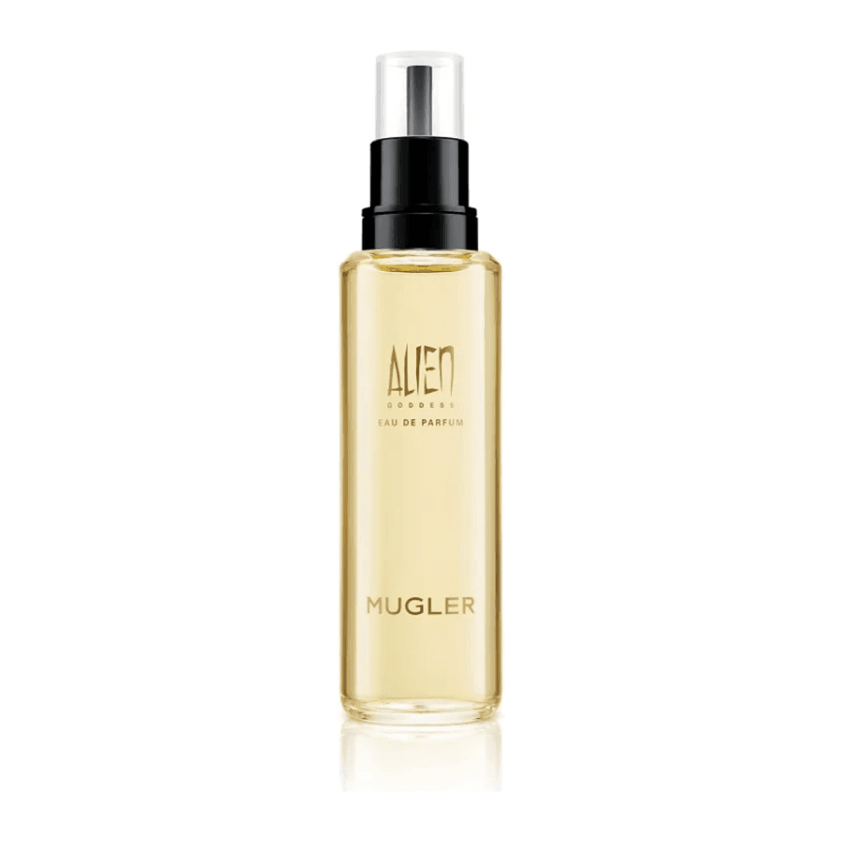 Mugler Alien Goddess 100 ml (Náplň)