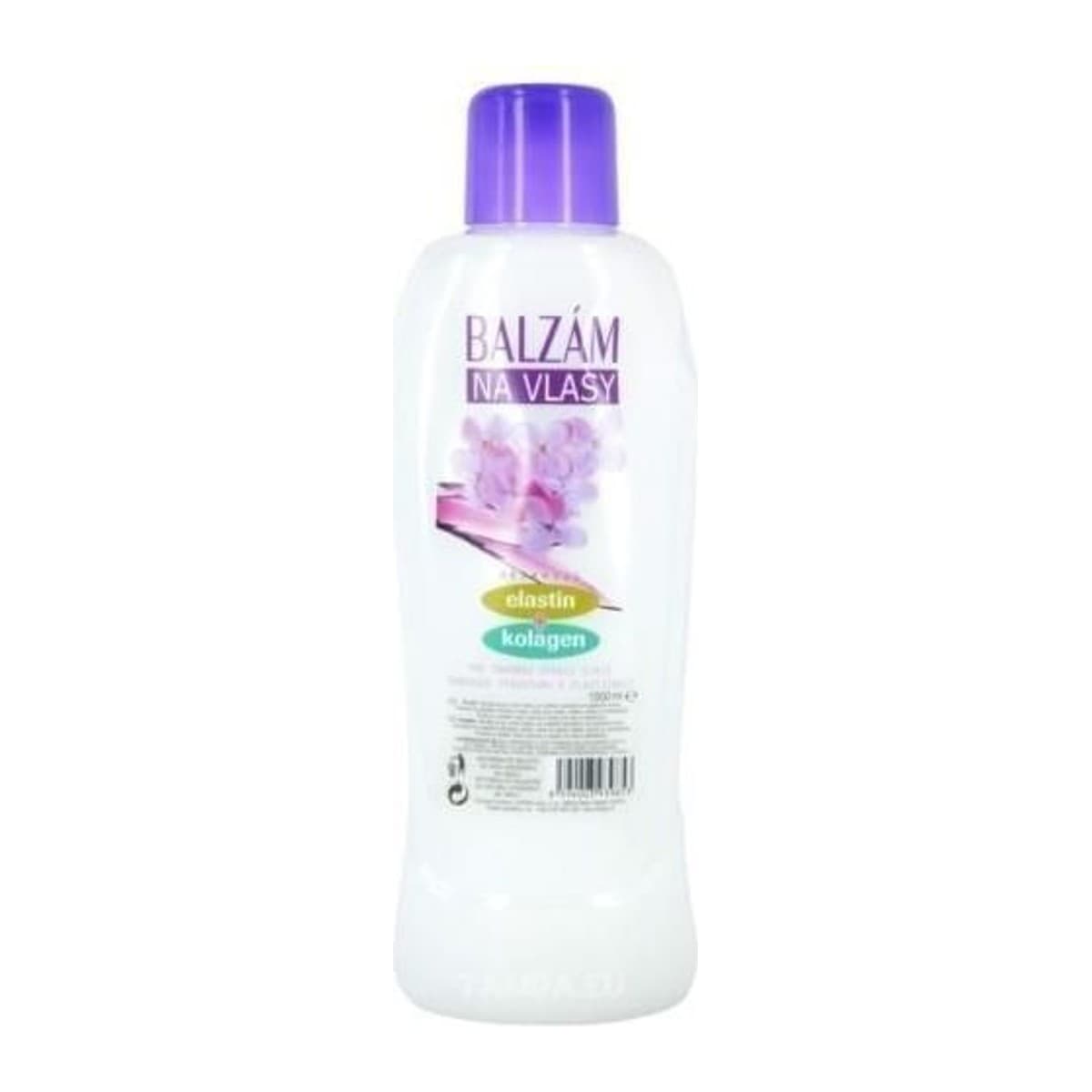 Chopa balzám 1L Elastin+Kolagen