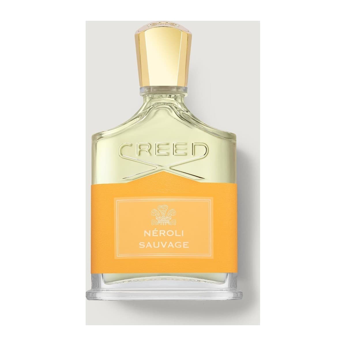 Creed Neroli Sauvage Eau De Parfum 100 ml (unisex)