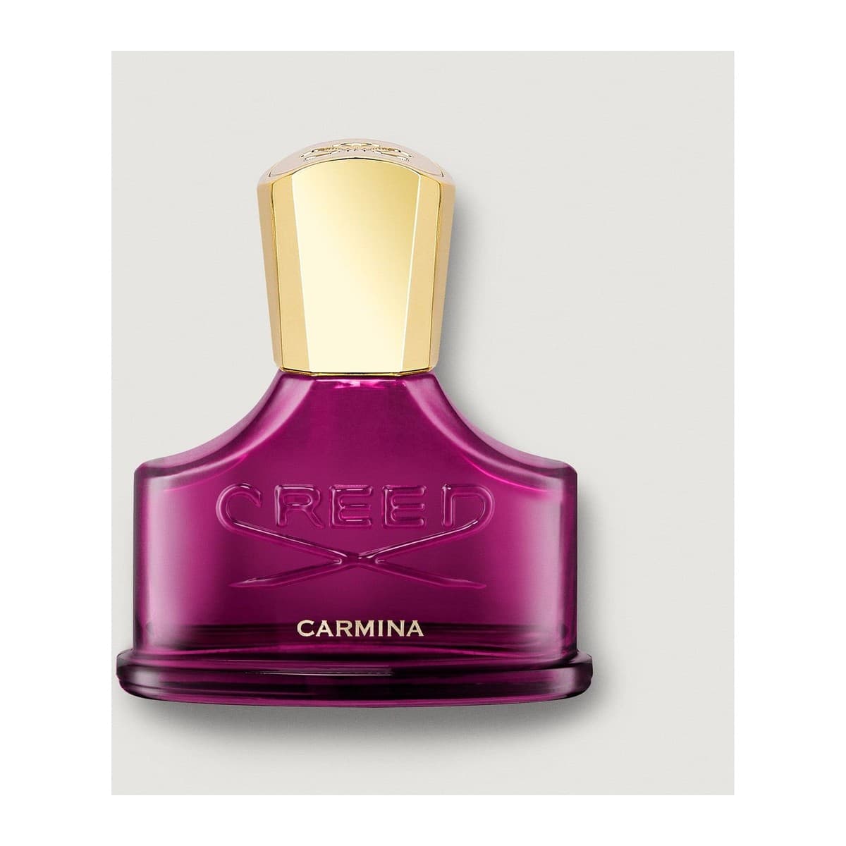 Creed Carmina Eau De Parfum 30 ml (woman)