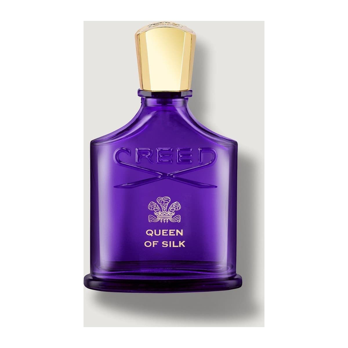 Creed Queen of Silk Eau De Parfum 75 ml (woman)