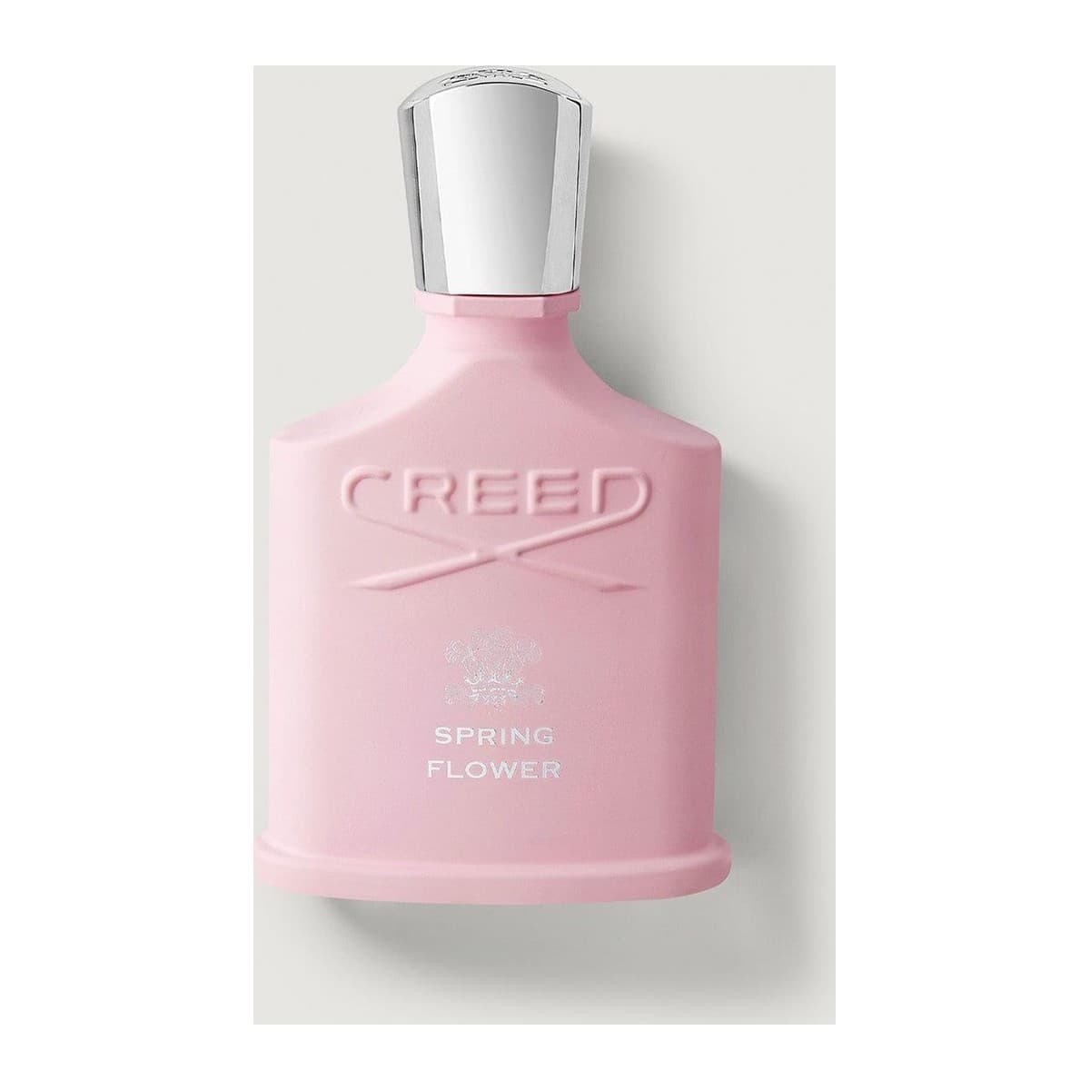 Creed Spring Flower Eau De Parfum 30 ml (woman)