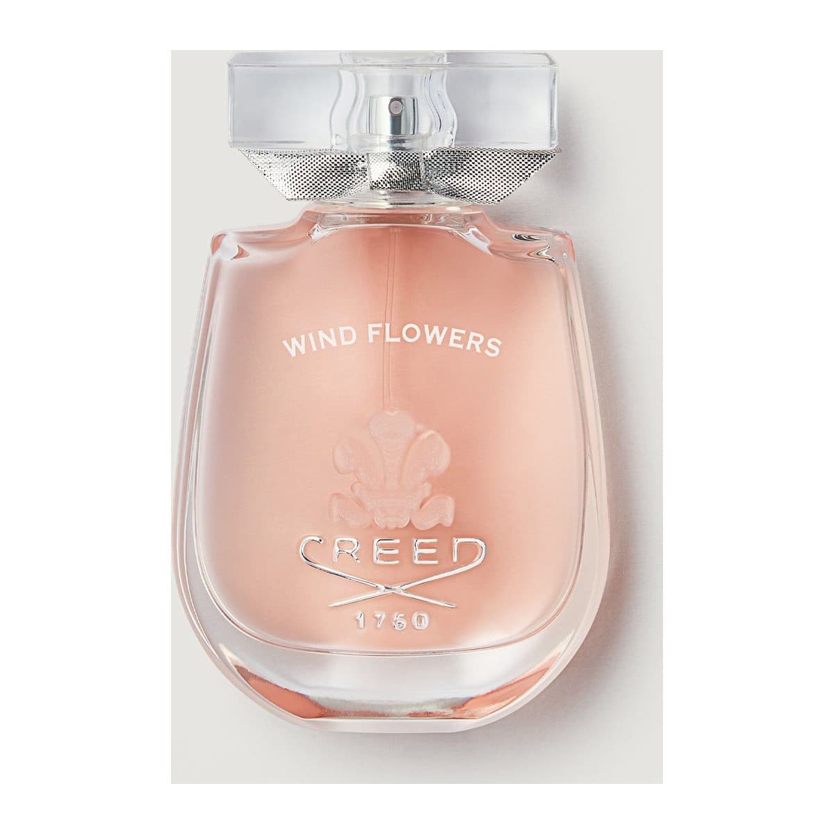 Creed Wind Flowers Millésime Eau De Parfum 30 ml (woman)