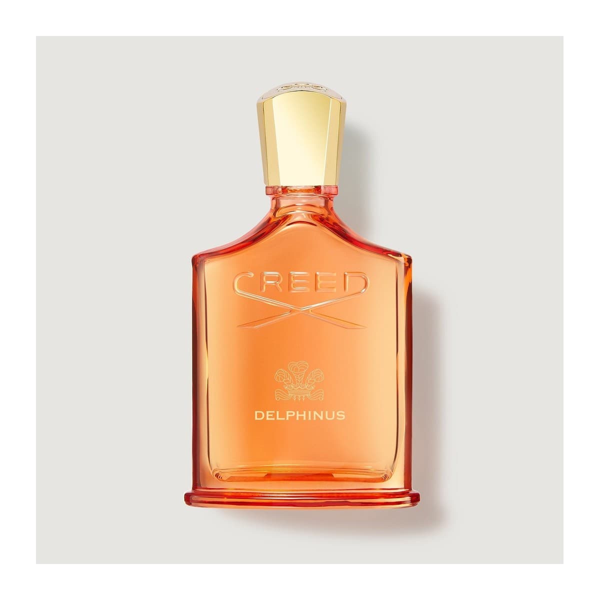Creed Delphinus Eau De Parfum 50 ml (unisex)
