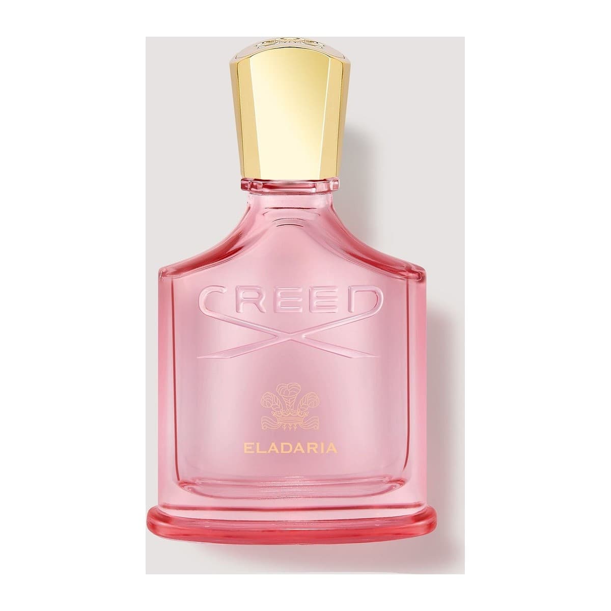 Creed Eladaria Eau De Parfum 30 ml (woman)
