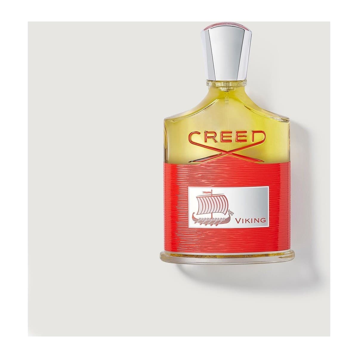 Creed Viking Eau De Parfum 50 ml (man)