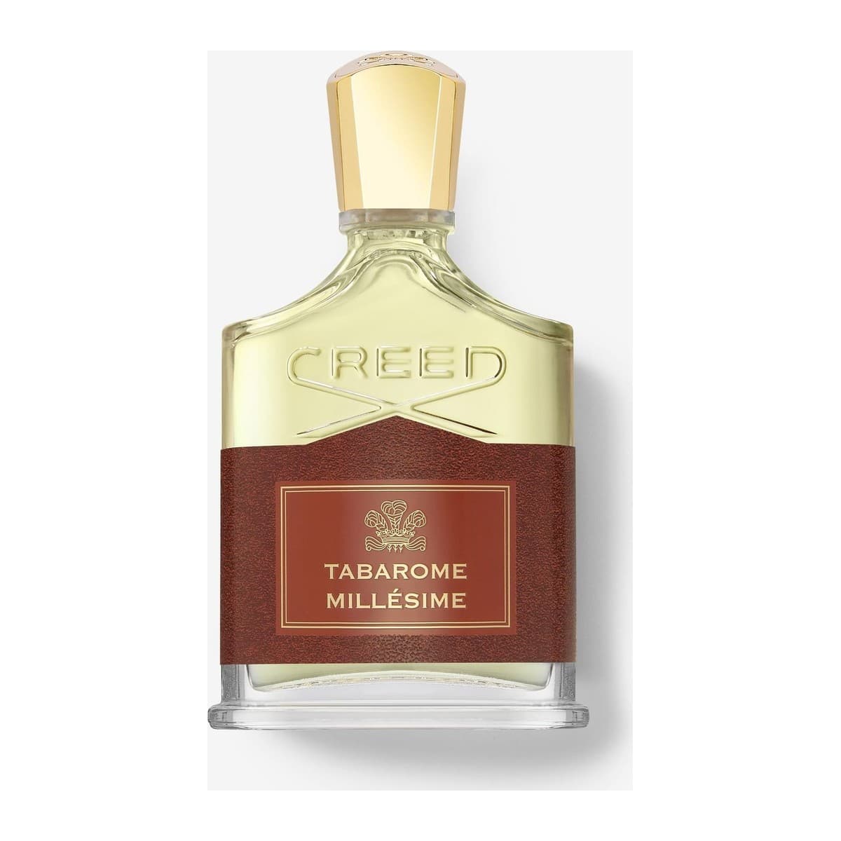 Creed Tabarome Millésime Eau De Parfum - tester 100 ml (man)