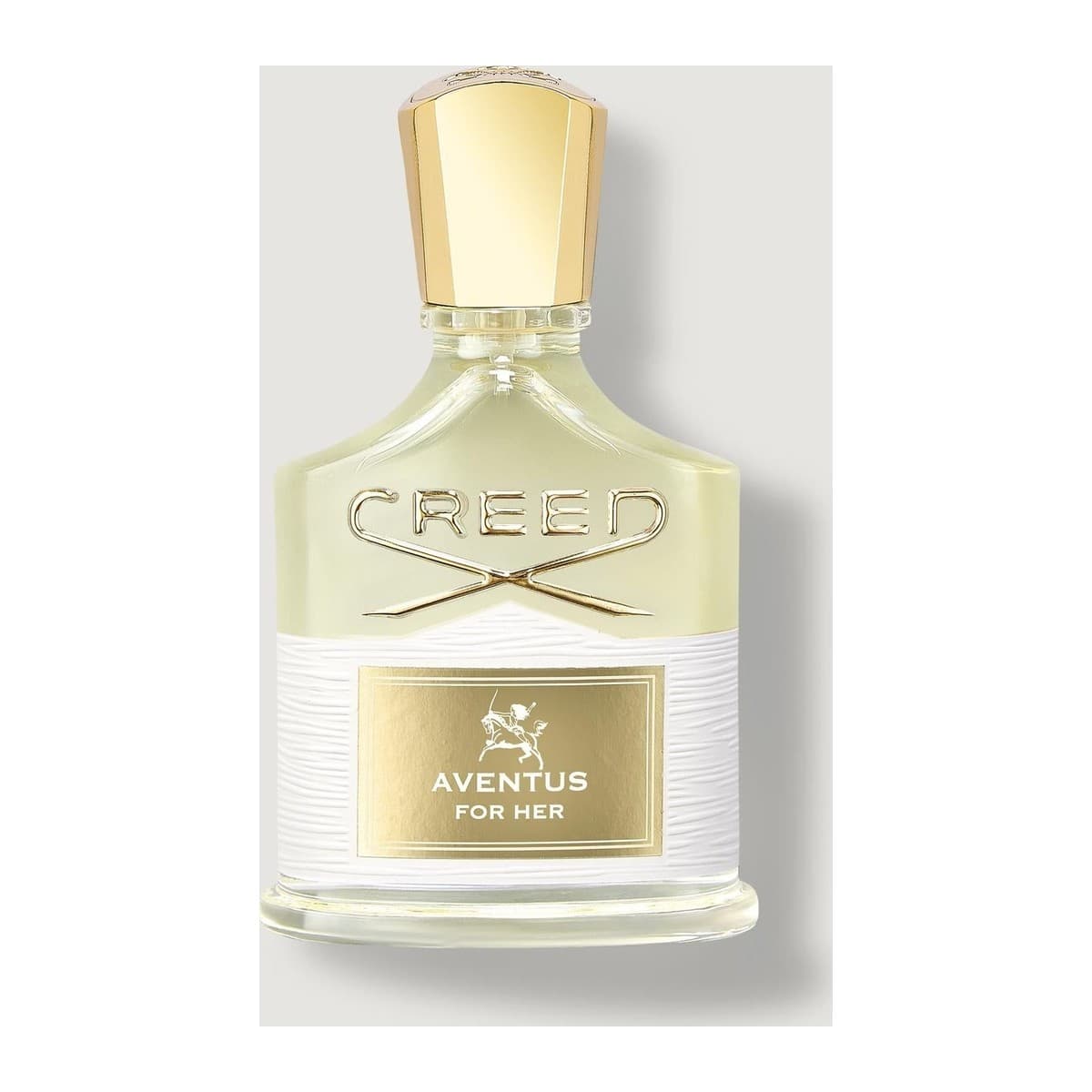 Creed Aventus for Her Perfumed Shower Gel 200 ml (woman)