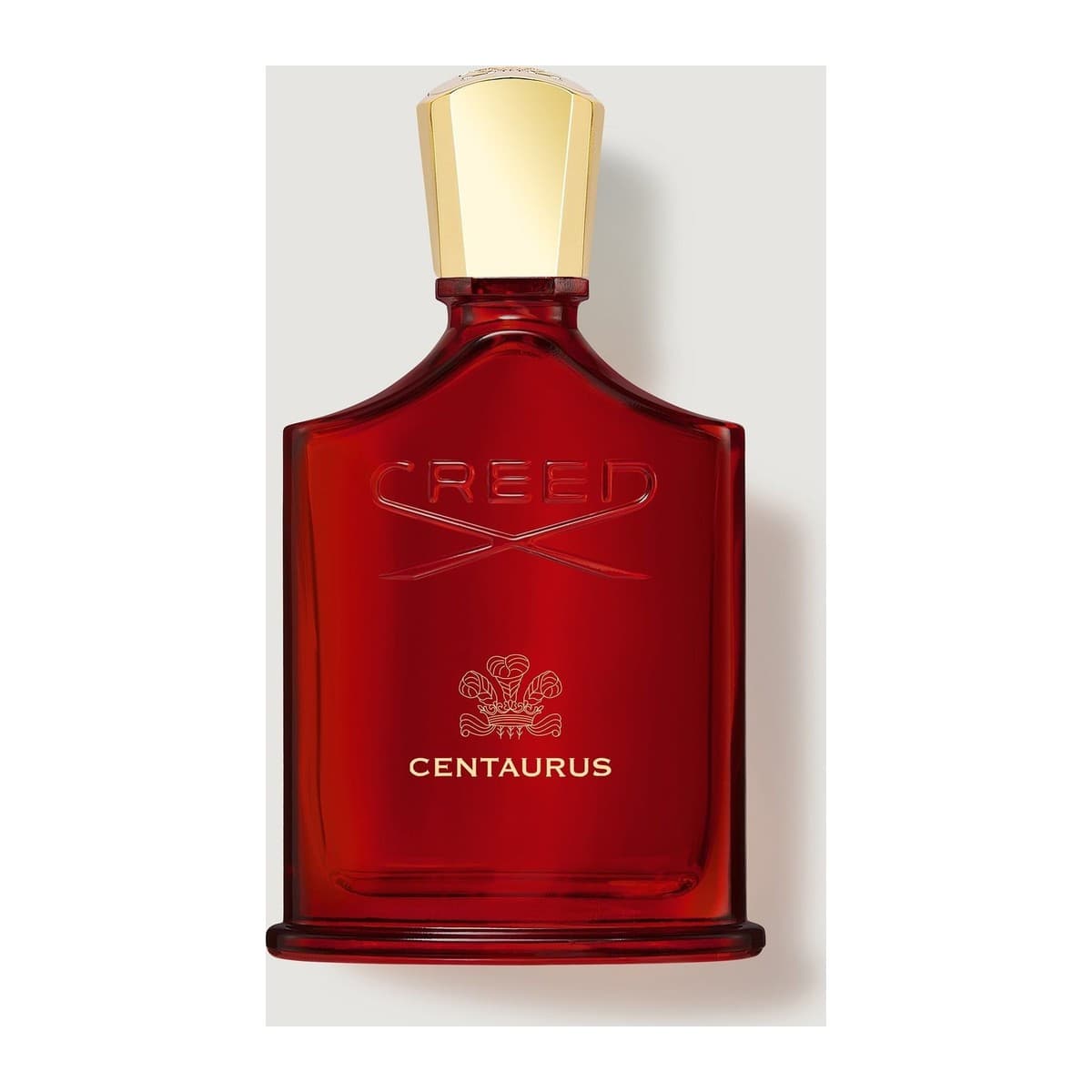 Creed Centaurus Eau De Parfum - tester 100 ml (unisex)