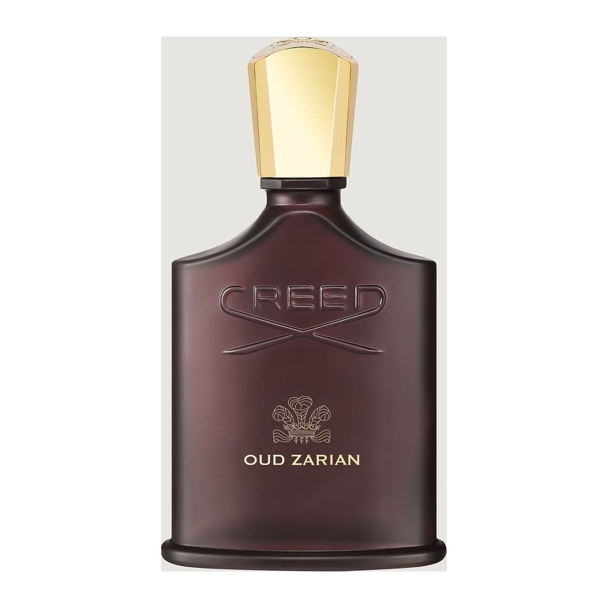 Creed Oud Zarian Eau De Parfum 100 ml (unisex)