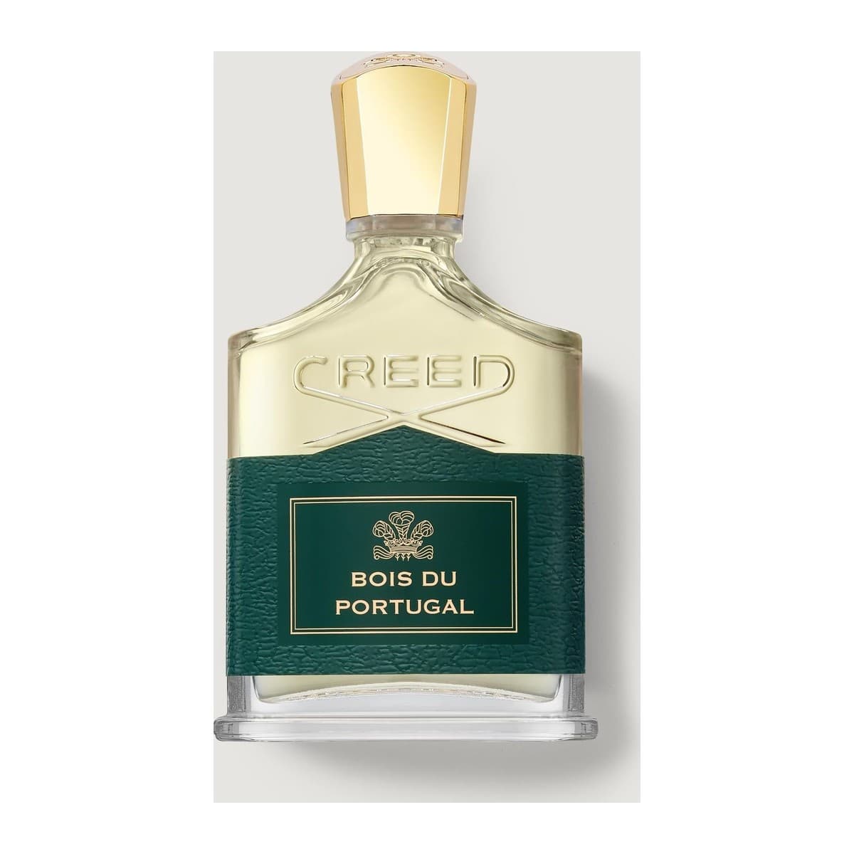Creed Bois du Portugal Eau De Parfum 100 ml (man)