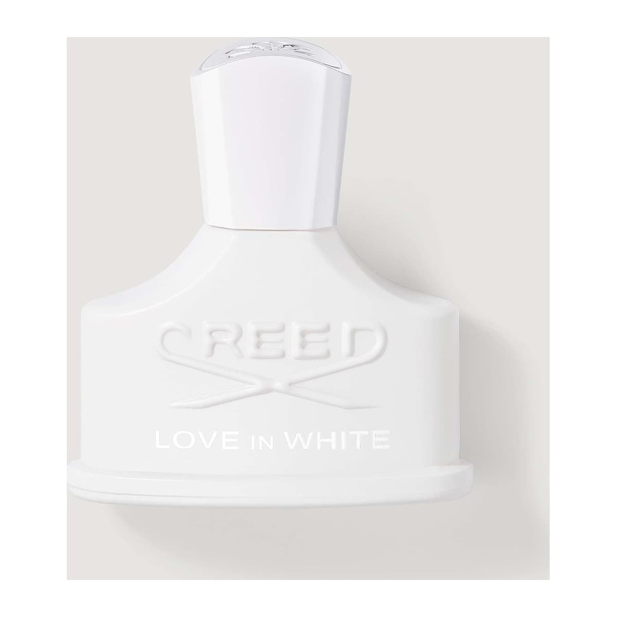 Creed Love in White Eau De Parfum 30 ml (woman)