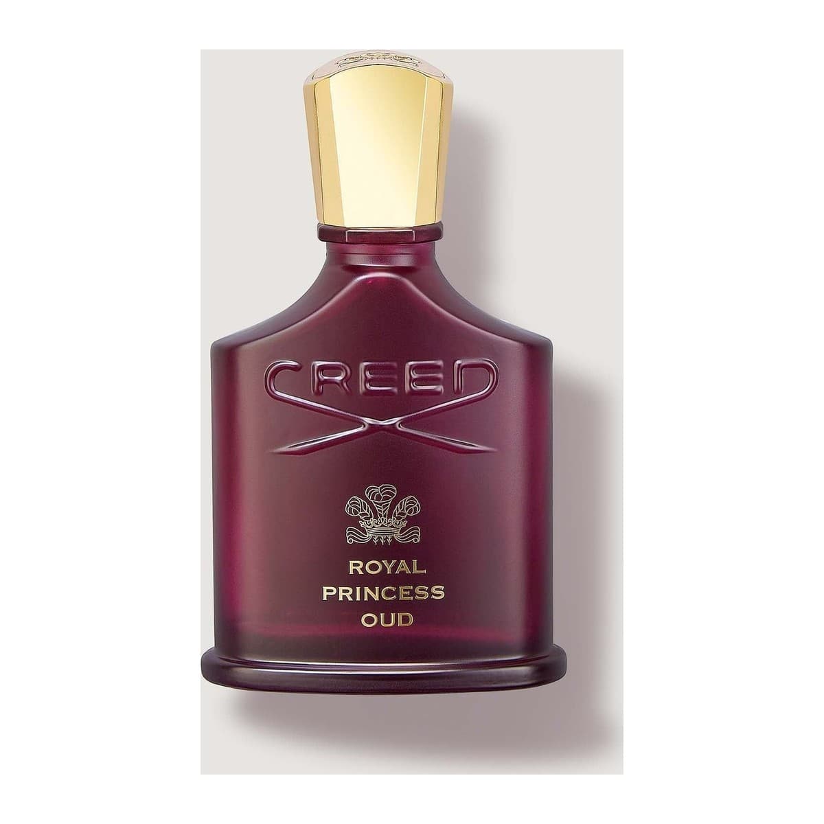 Creed Royal Princess Oud Eau De Parfum - tester 75 ml (woman)