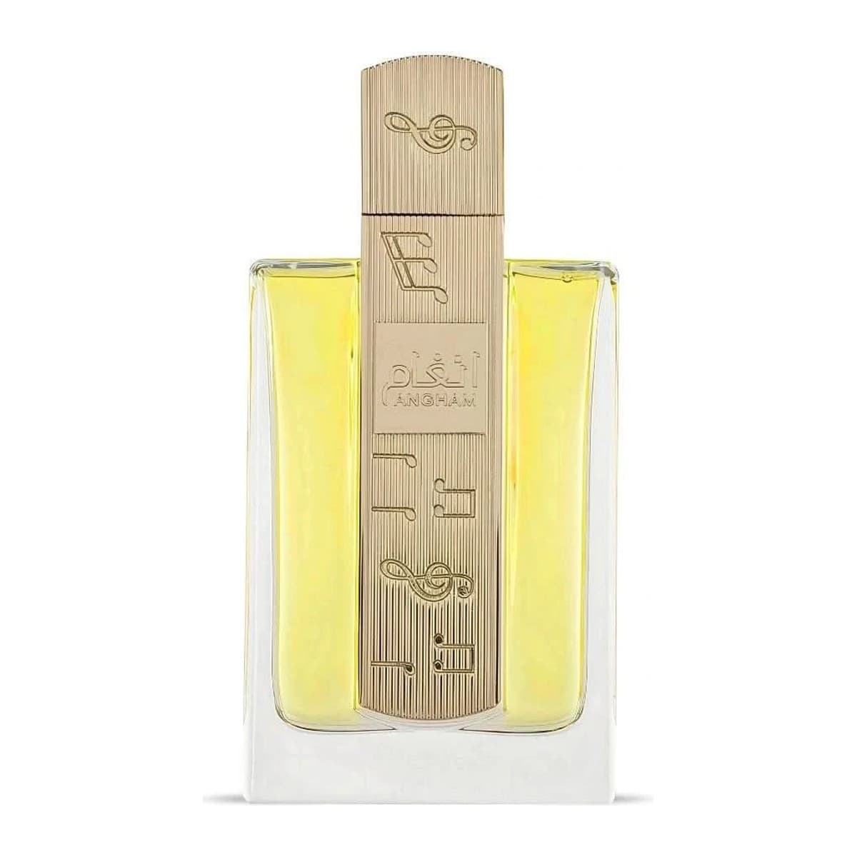 Lattafa Angham Eau De Parfum 100 ml (unisex)