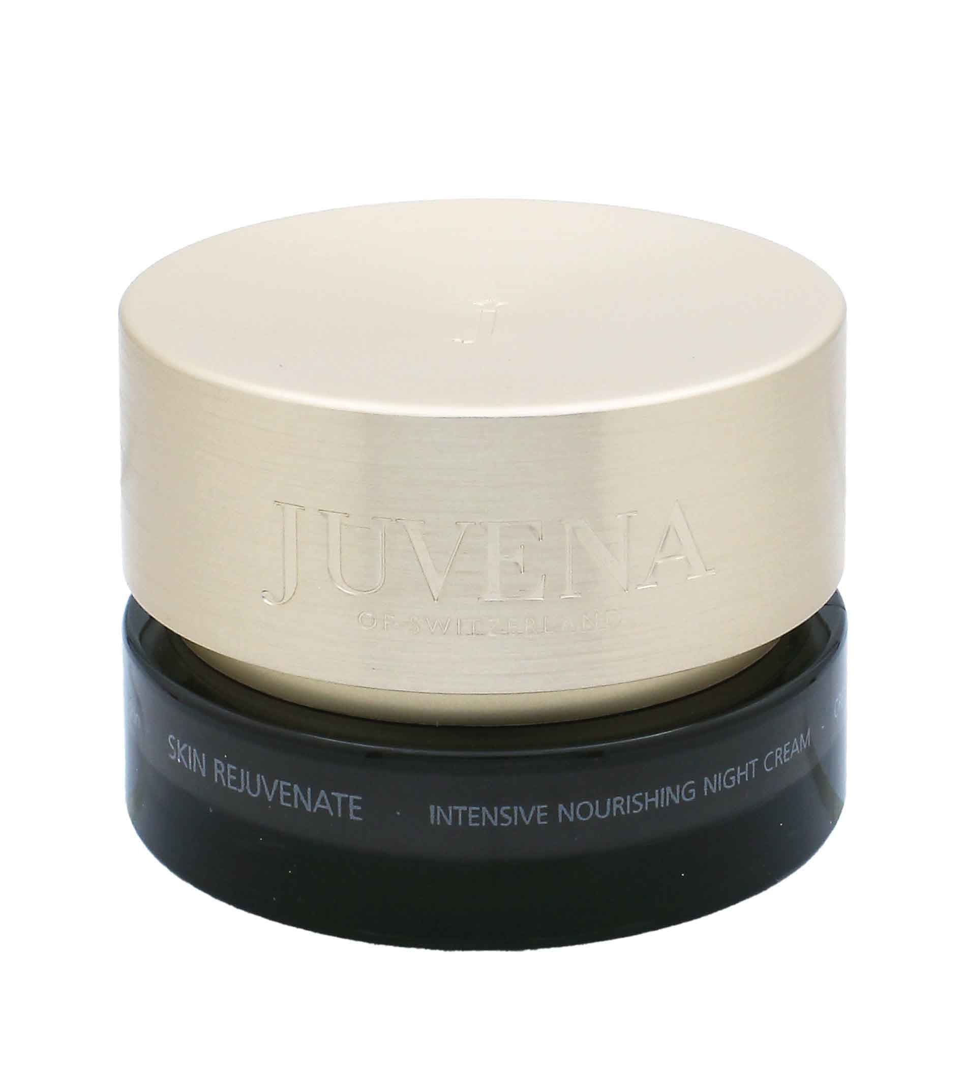Juvena Skin Specialists Nourishing Night Cream 50ml