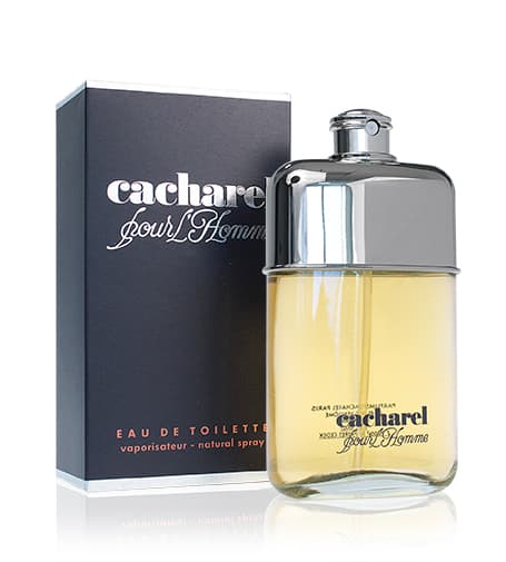 Cacharel Pour L'Homme EDT M 100ml