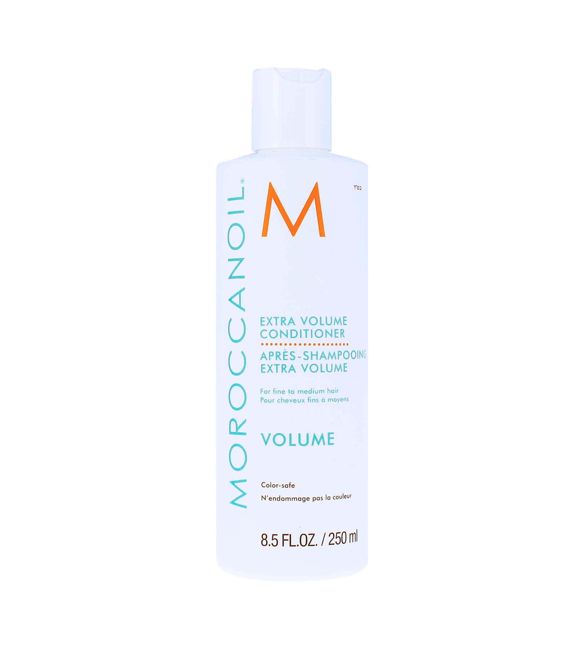 Moroccanoil Extra Volume Conditioner 250ml