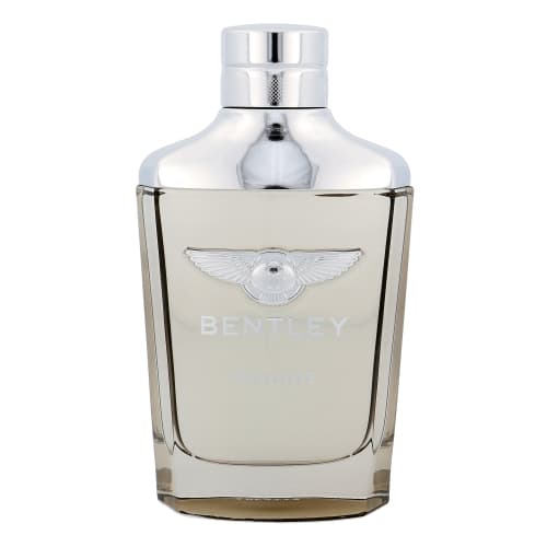 Bentley Infinite EDT M 100ml