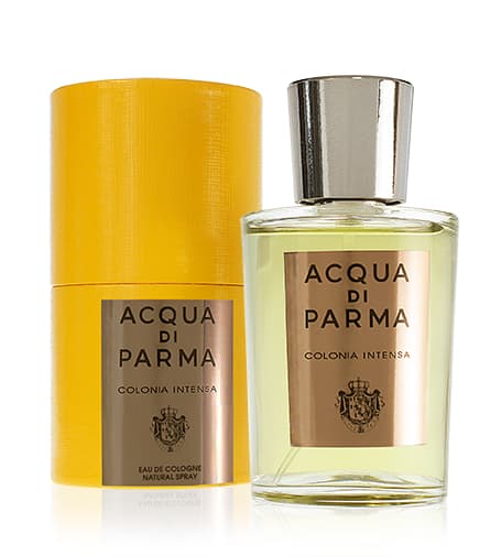 Acqua Di Parma Colonia Intensa EDC M 50ml