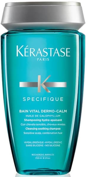 Kérastase Specifique Bain Vital Dermo-Calm Shampoo 250 ml